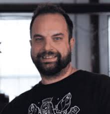 West of Sundown Vol. 1