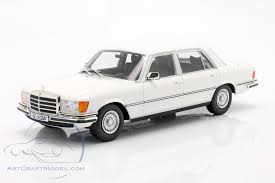 We did not find results for: Mercedes Benz S Class 450 Sel 6 9 W116 1975 1980 White 18081 Ean 6900000180815