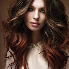 THE BEST 10 HAIR STYLISTS near PADSTOW, CORNWALL, UNITED KINGDOM