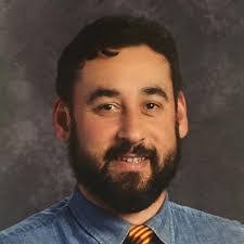 Jaydon Dennis's Instagram, Twitter & Facebook