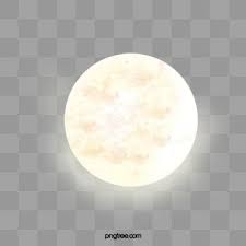 Moon Png Images Vector And Psd Files Free Download On Pngtree Moon Design Art Happy Mid Autumn Festival Moon Festival