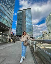 Ruby Foz (@rubyf19_) • Instagram photos and videos