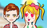 Juega Gratis A Como Vestirse Para Salir Con Un Famoso En Linea En Juegos Com