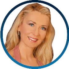 Real estate agents in zip code 77025