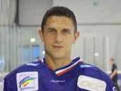 Die Adler Mannheim auf Heidelberg24: Marcel Goc