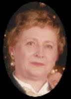 Joan Luce's Instagram, Twitter & Facebook