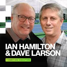 Matthias Metternich, Co-Founder & CEO of Art of Sport by The Sport  Lifestyle Network Podcast