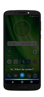 Moto g6 play (boostmobile) firmware: Moto G6 Play With Alexa Push To Talk 32 Gb Unlocked At T Sprint T Mobile Verizon Deep Indigo Prime Exclusive Phone Pricepulse
