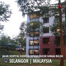 Venue date ilkkm medical and allied health sciences graduate conference 2019. Blok A Kskb Sg Buloh 3 Tips