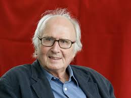 Nicholas Mosley obituary