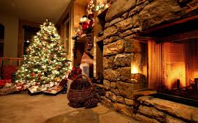 See more ideas about christmas wallpaper, christmas, wallpaper. Christmas Home Wallpapers Group 83
