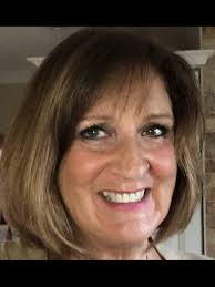 Music shortlist 2021 — King Lear Prizes