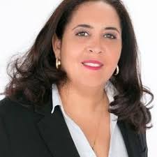 Katherine Mena's Instagram, Twitter & Facebook