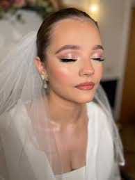 Gallery — Dani Roberts Makeup