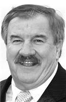 Dennis Amore Obituary (1950