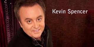 Community Connections