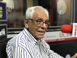 Tiene mayor prioridad satisfacer necesidades básicas que un tren o un  aeropuerto”