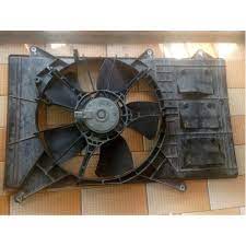 We did not find results for: Kipas Radiator Radiator Fan Proton Saga Blm Auto Accessories On Carousell