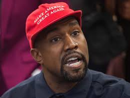 Weektips: Ye hiphopcollege en eten wat de pot schaft