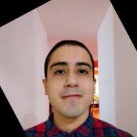 10+ perfiles de «Cristopher Linares»