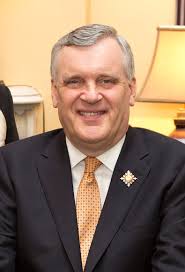 David Onley - Wikipedia