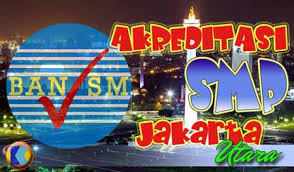 Beragam loker jakarta utara untuk lulusan sma / smk, d3, dan s1 tersedia di jakartakerja. Daftar Akreditasi Smp Negeri Dan Swasta Jakarta Utara Dalam Angka Dan Huruf K Blog