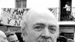 Este proyecto puede causar un daño irreversible en la zona"