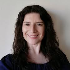 María Gabriela Herrera Avila