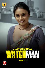 Watchman (TV Mini Series 2023– ) - Episode list - IMDb