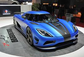 18 examples of the agera r were produced during that time. 2013 Koenigsegg Agera R Price And Specifications