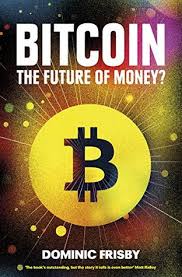 No difference at all for a trader. Bitcoin The Future Of Money By Dominic Frisby