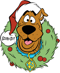 This Makes Me Smile Scooby Doo Pictures Scooby Doo Scooby Doo Images