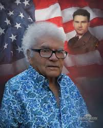 Joseph Lanclos Obituary July 11, 2022