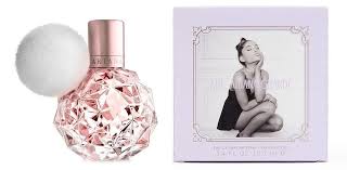 Ari 100 ml edp spray. Pin On Perfumes