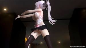 Forgetskyrim Collection_ep2