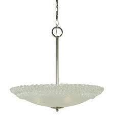Framburg 4675 Brocatto 24 4 Light Pendant Multi Light Pendant Pendant Lighting Buy Lights