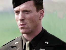 Dick Winters: Hang Tough Pictures