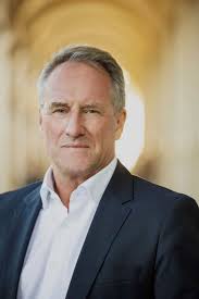 Mette Kielsholm Fife