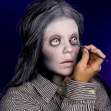 I Choose You! by Jody Steel