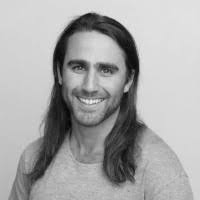 10+ "Catania, M.b.a." profiles