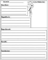Teacher S Take Out Scientific Method Freebie Scientific Method Freebie Scientific Method Worksheet Scientific Method