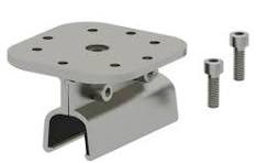 Clenergy ER-I-09 Klip Lok 700 Bracket