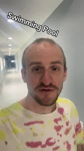 Shilito Pool Lexington Ky