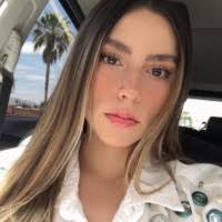 Mariana Yañez Email & Phone Number