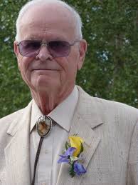 James "Jim" Whitney Leeming Jr. Obituary October 20, 2022