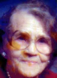 Brooks family history.