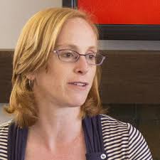 BOARD OF ADVISORS MEETING