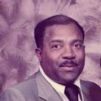 Obituary information for Mr. Herbert H. Harrell