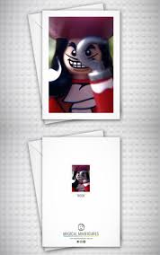 Captain Hook Peter Pan Pirate Lego Minifigure Disney Birthday Card Thank You Card Gifts For Disney Lovers Lego Birthday Cards Funny Birthday Cards