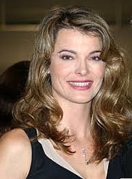 Stephanie Romanov's Instagram, Twitter & Facebook